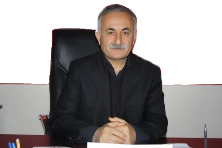 Dursun KOÇ